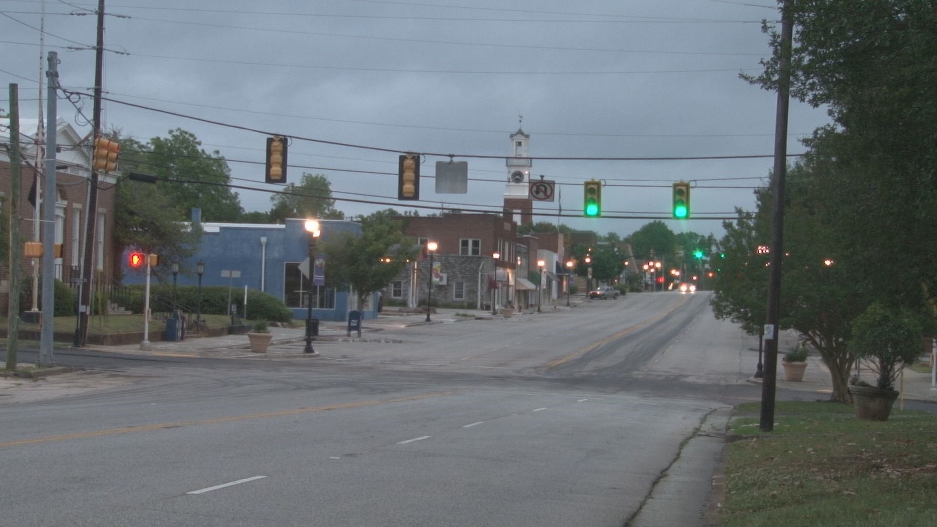 why-does-winnsboro-s-water-smell-and-taste-bad-wltx