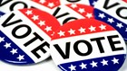 South Carolina Primary Live Election Results