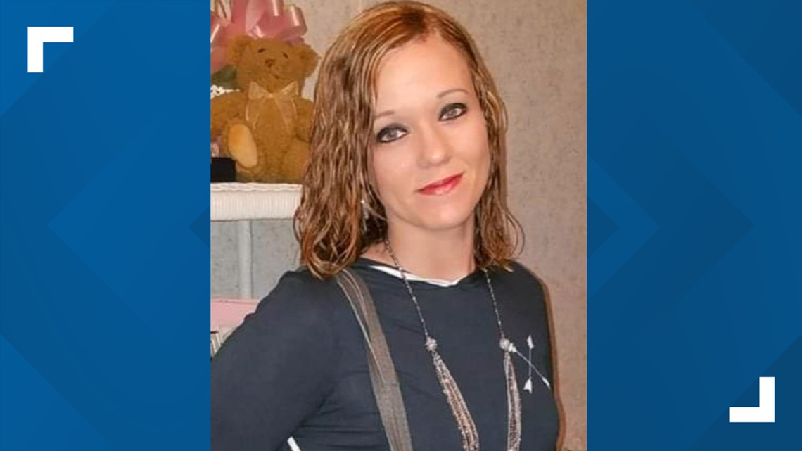 Man wanted for questioning in death of Rose Marie Driggers - Vimarsana News