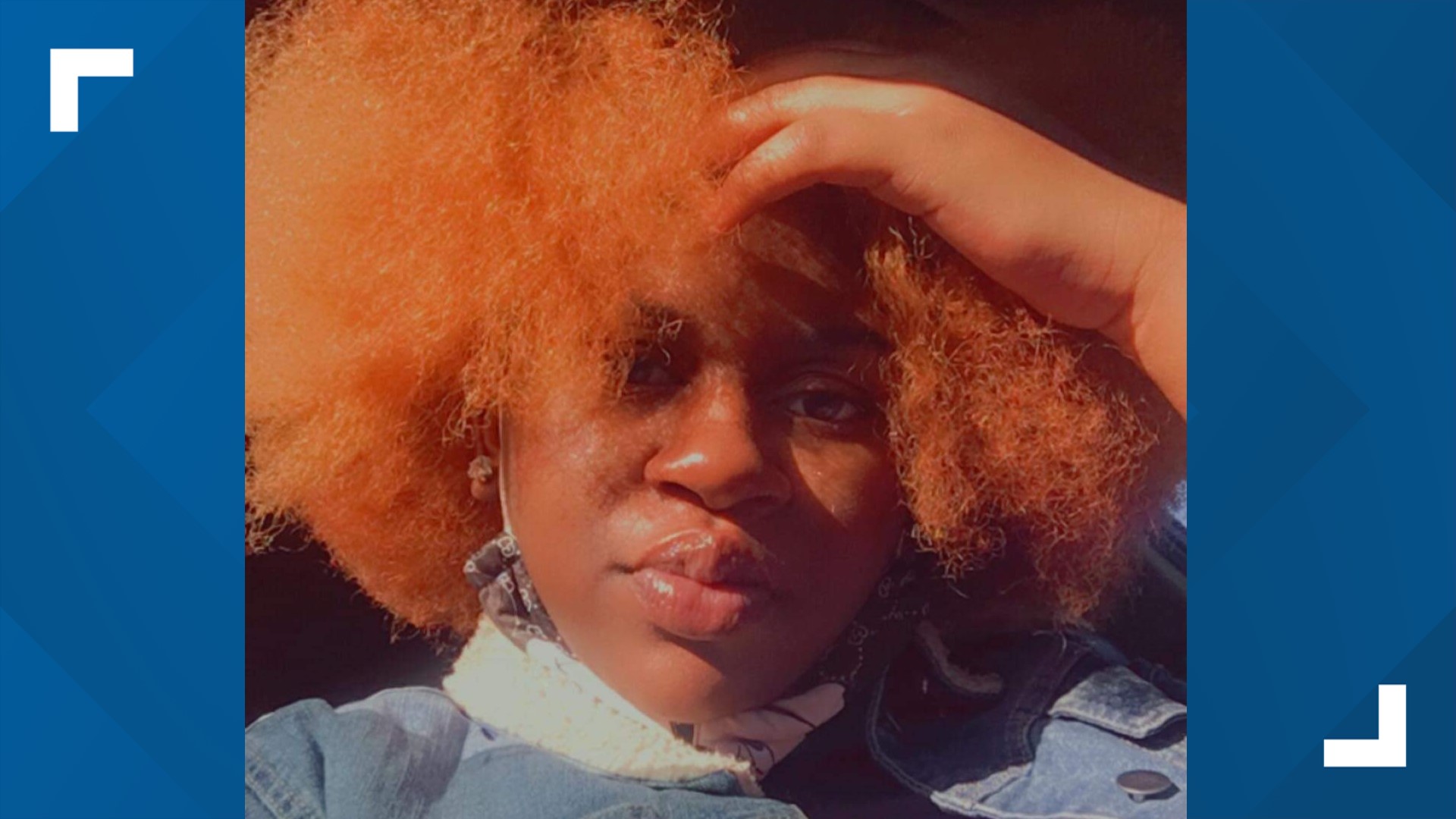 Family of 19-year-old woman shot and killed speaks out | wltx.com