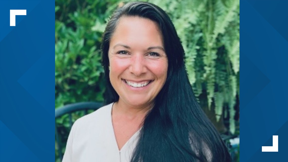 Tifani Moore wins Lexington-Richland Five special election - Vimarsana News
