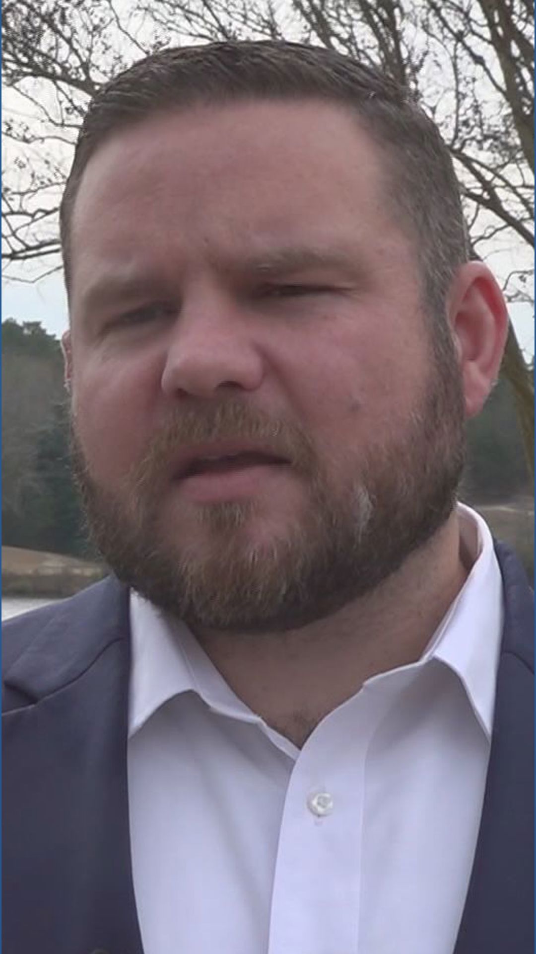 Lawmaker Rj May South Carolina lawmaker RJ May held over child sex abuse video charges ...