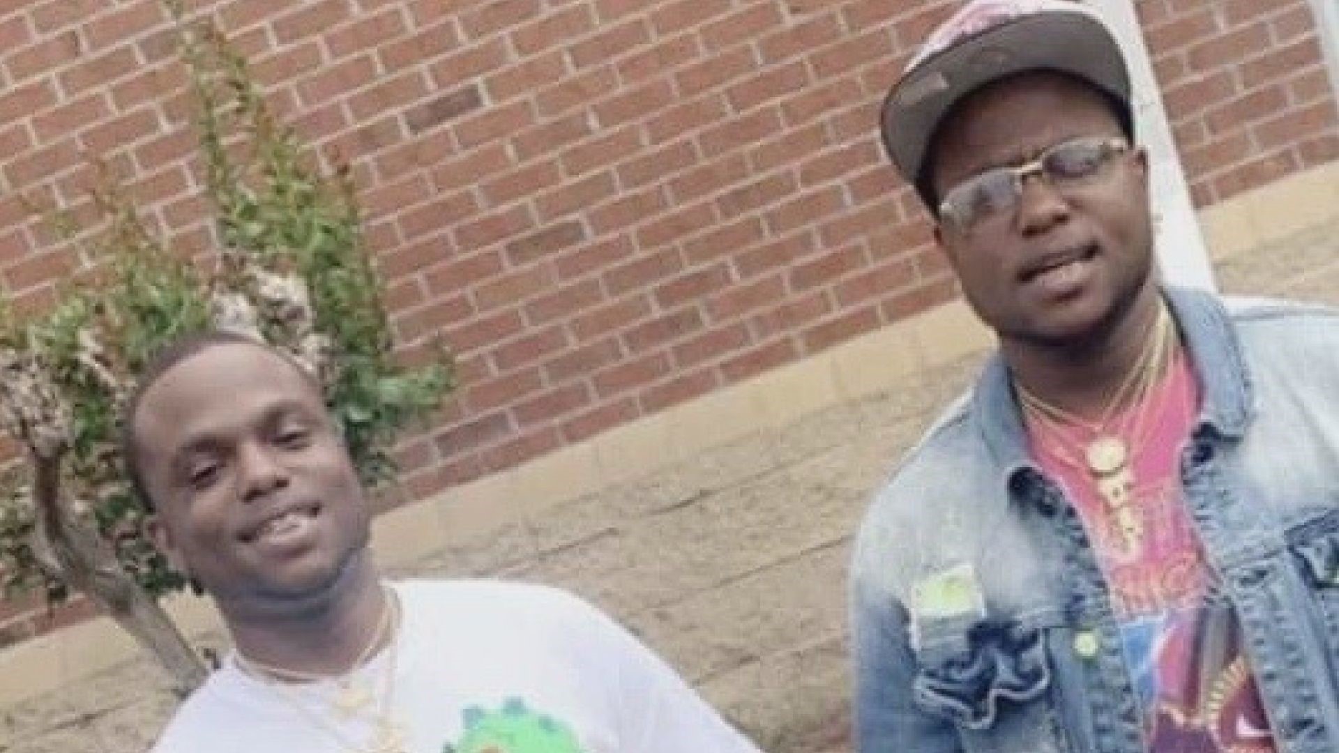 Twin brothers remembered after deadly crash(02)