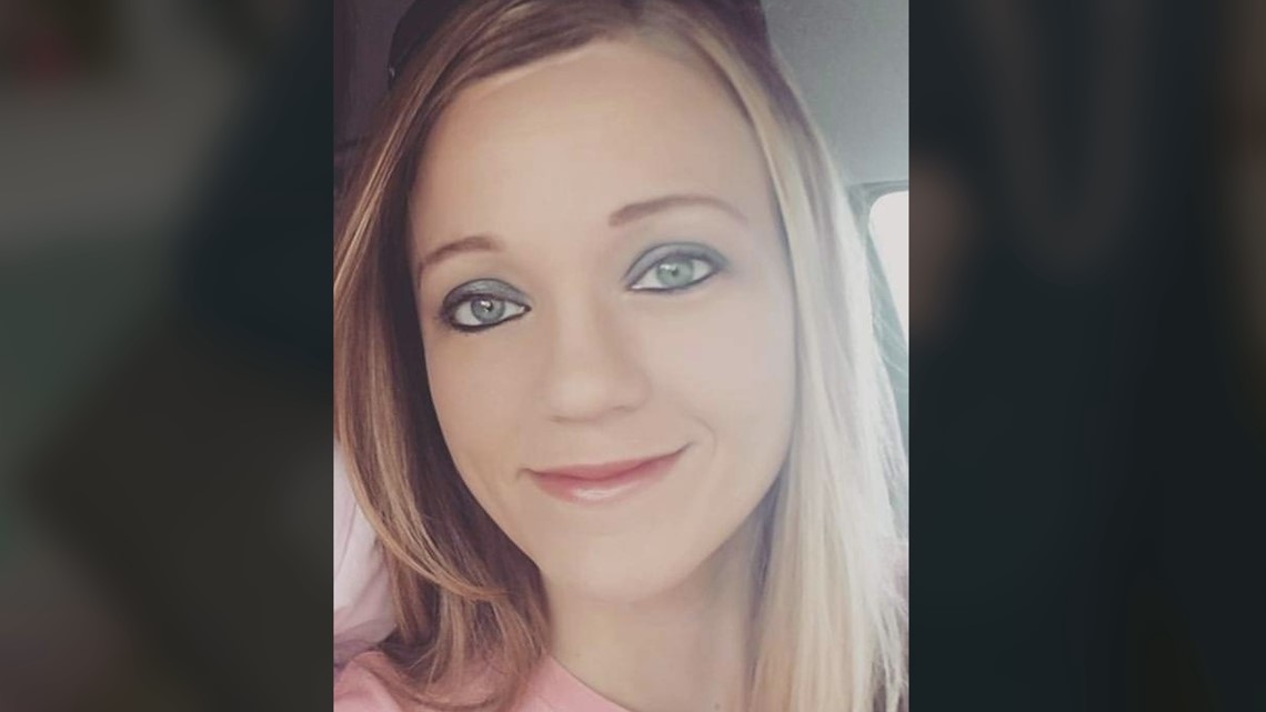Family, friends hoping for closure in death of Sumter woman - Vimarsana News