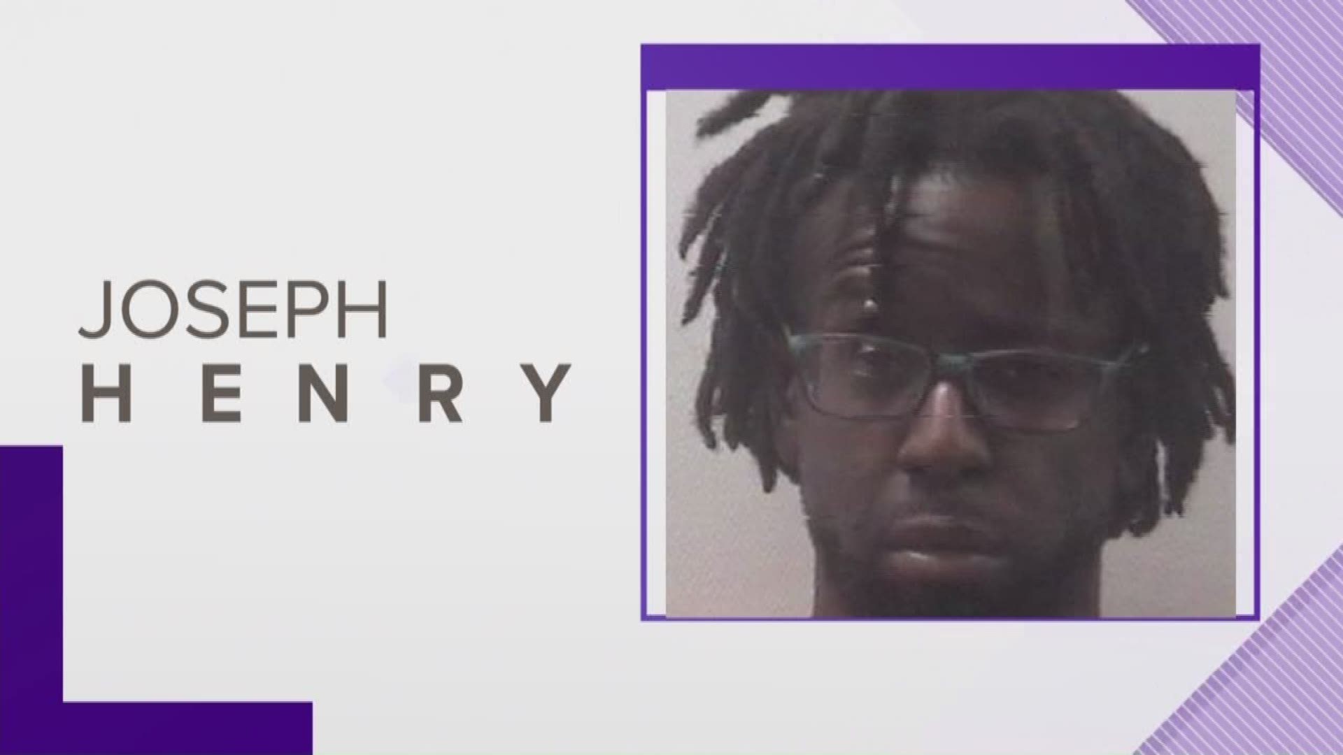 Lexington deputies have upgraded charges for a suspect in a shooting after the victim died.