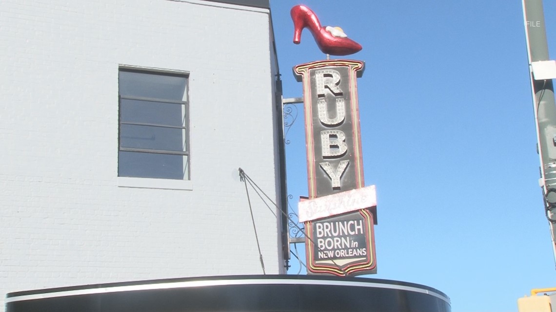 South Carolina businesses that opened, closed in 2023 - Vimarsana News