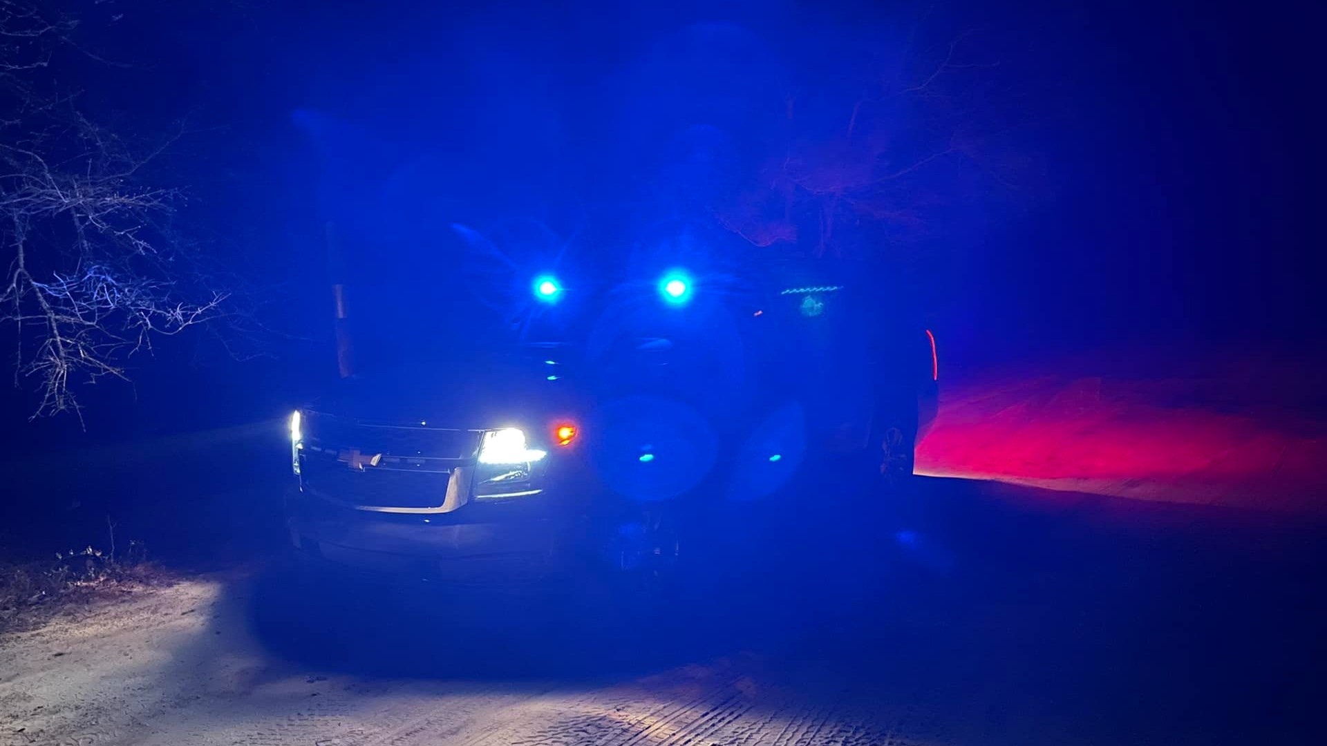 Jordan Privette killed in Bethune shooting, another critical