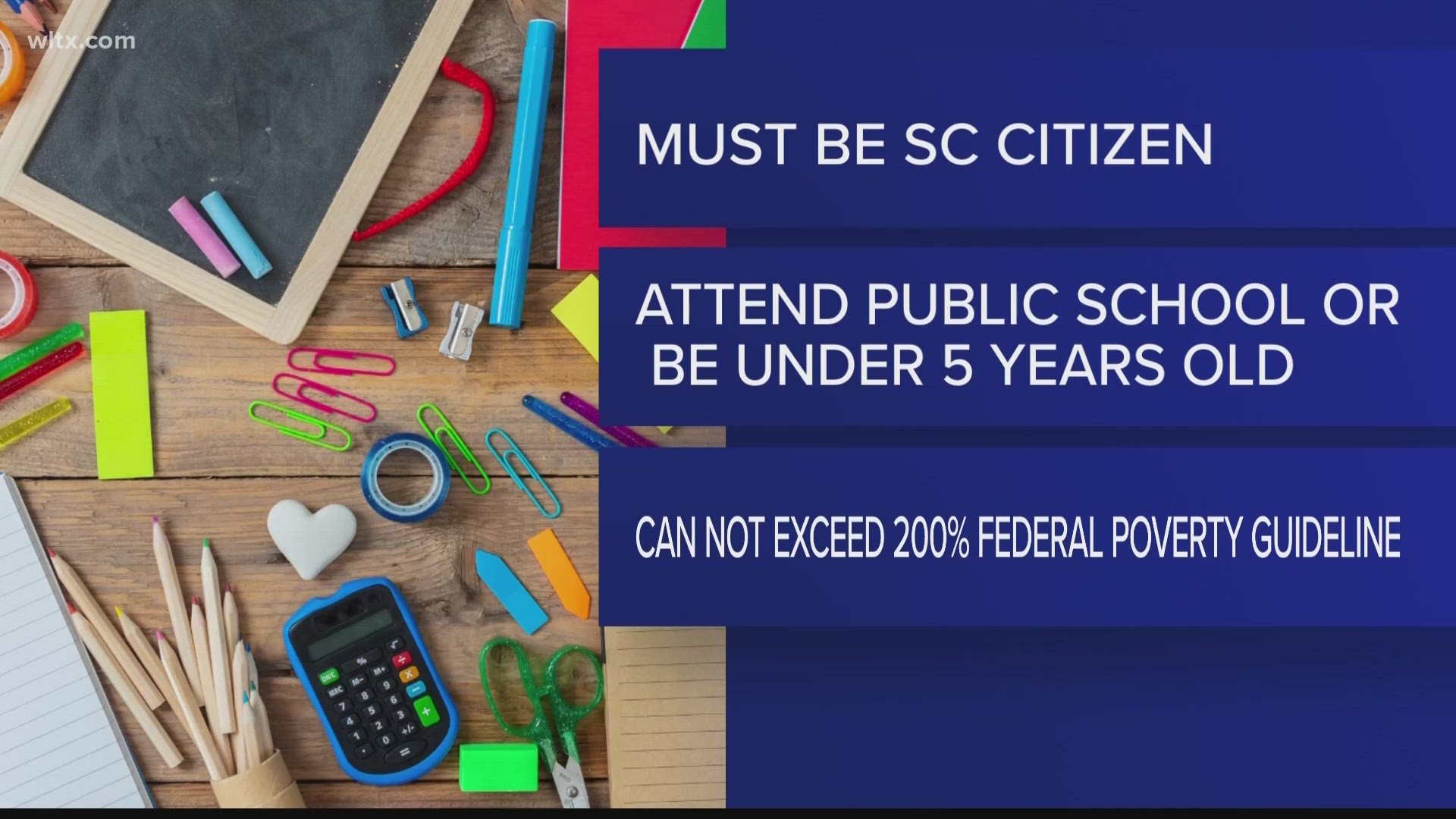 In one week the SC Supreme Court is scheduled to hear a challenge to a new law that would provide vouchers for private schools.