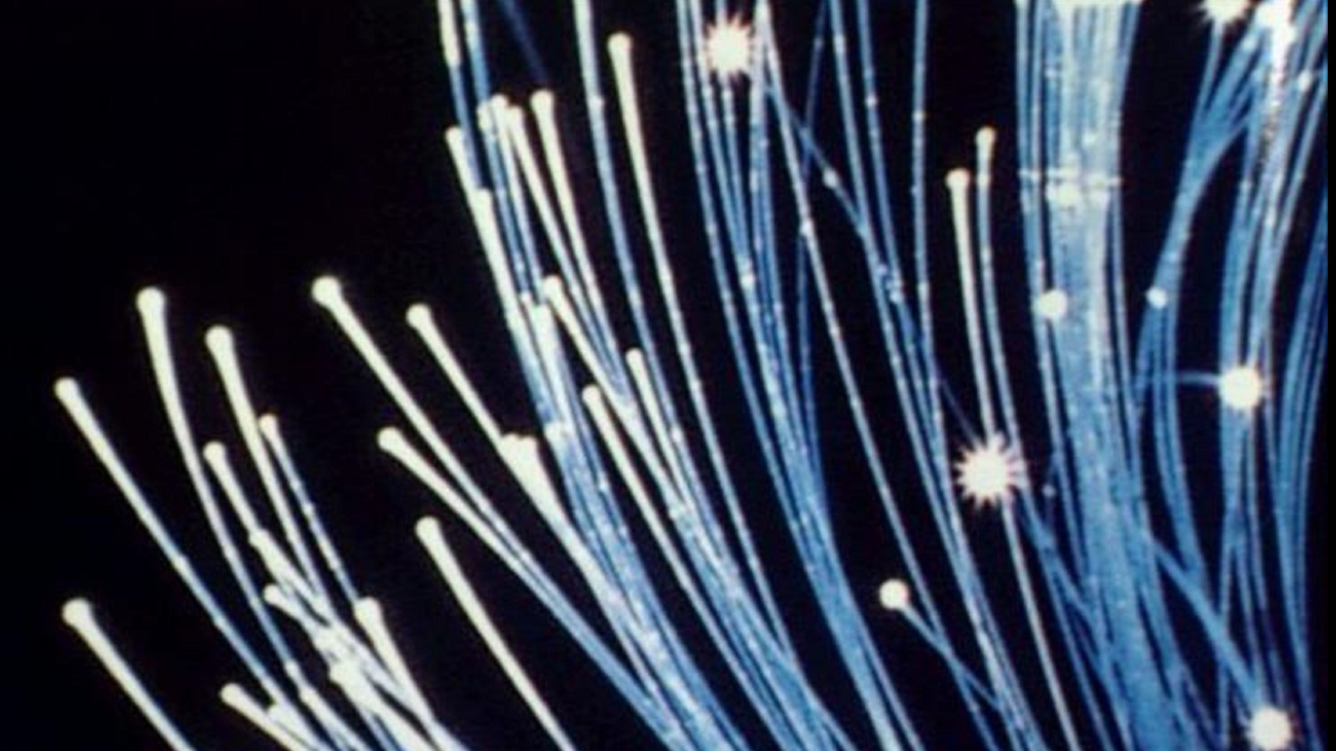 Lumos invests 100M in fiber optic - B3488d42 F485 4191 854c 8621feb0deb3 1920x1080