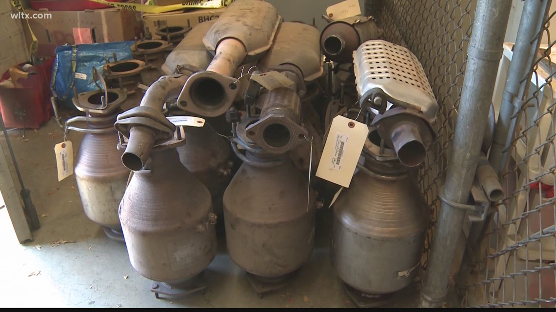 south-carolina-catalytic-converter-law-business-owner-arrested-wltx