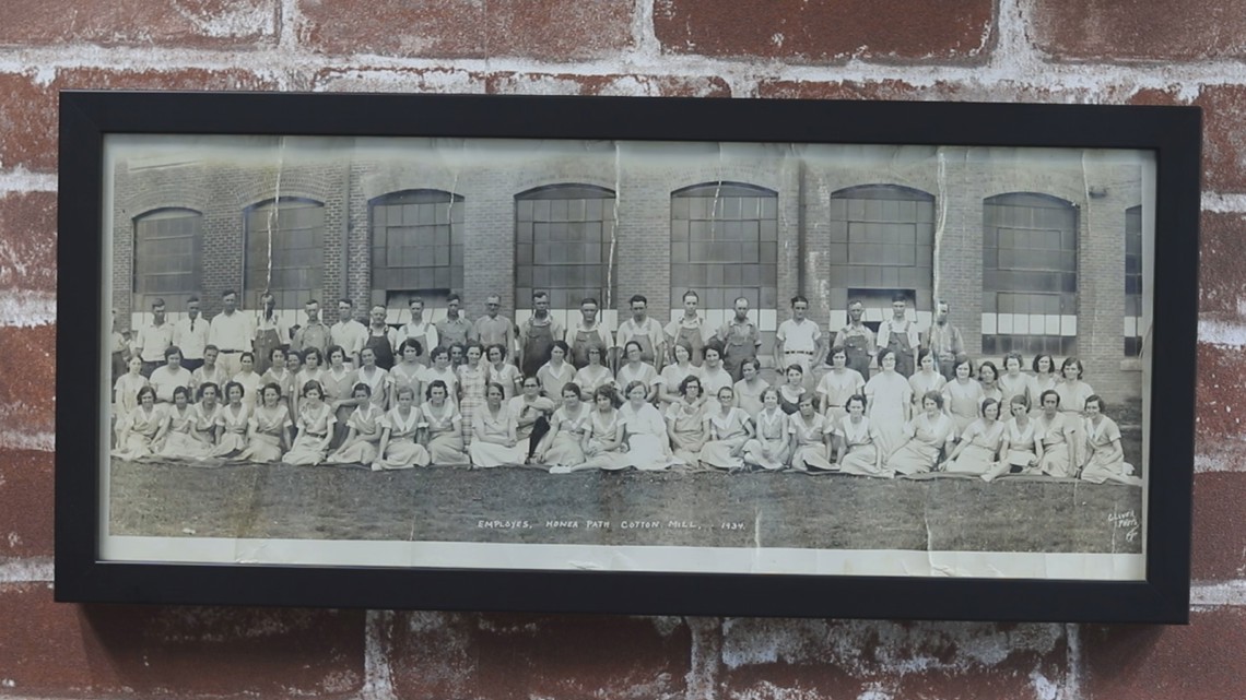 'Bloody Thursday': An important event in South Carolina history you've probably never heard about