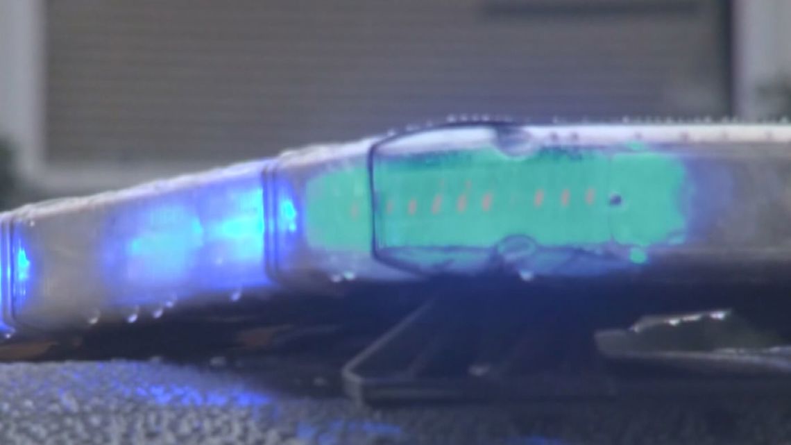 'Street takeovers' are spreading across South Carolina. A bill would crack down on them