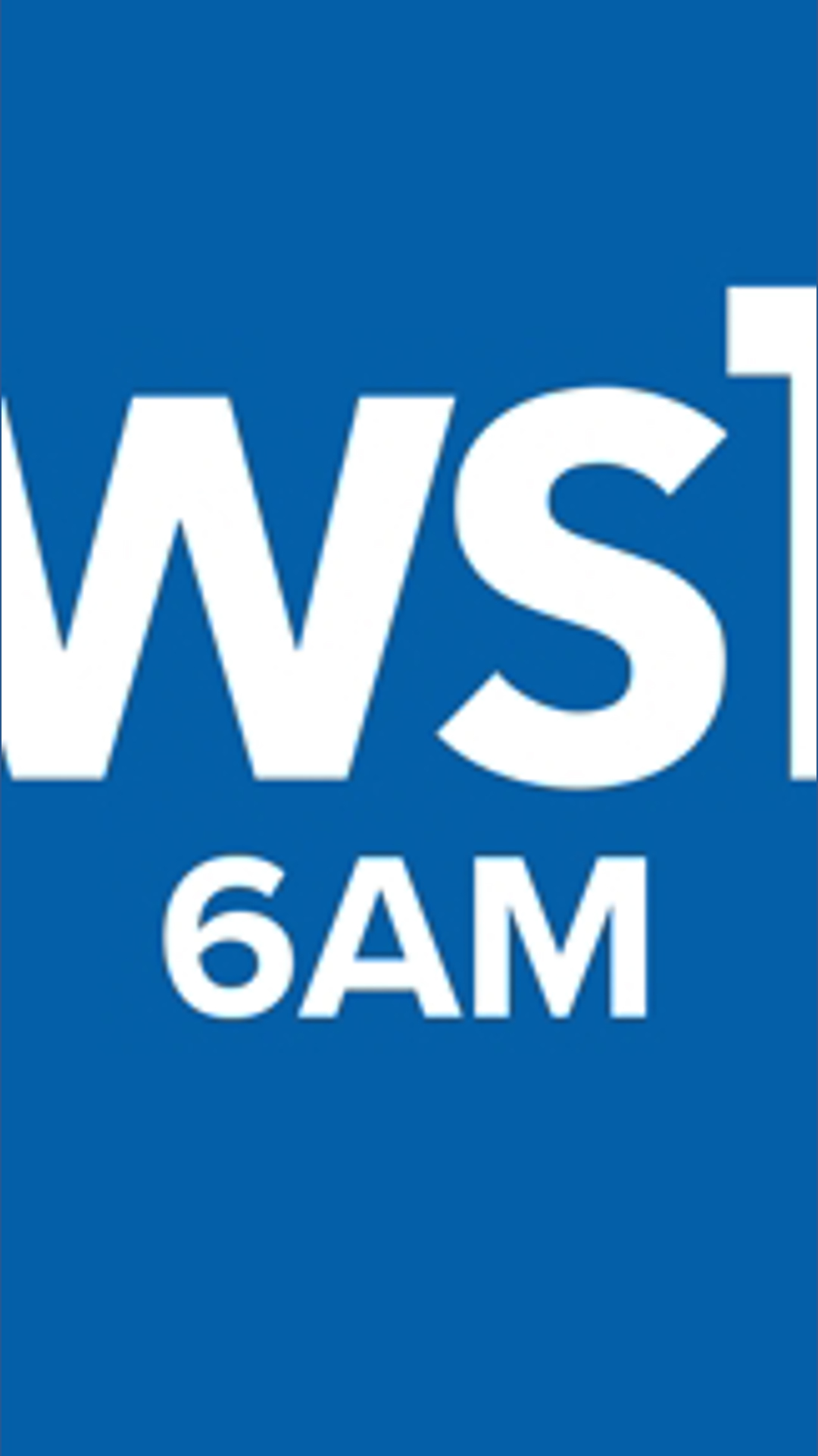 Wltx Columbia's Leading Local News: Weather, Traffic, Sports and more ...