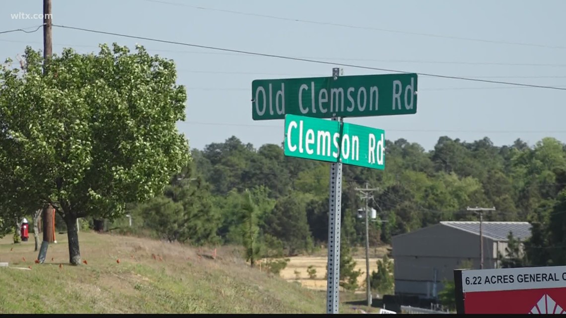 Community weighs-in on vision plan for Sandhills area - Vimarsana News