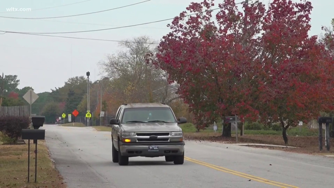 New affordable housing communities set to begin construction in Richland County