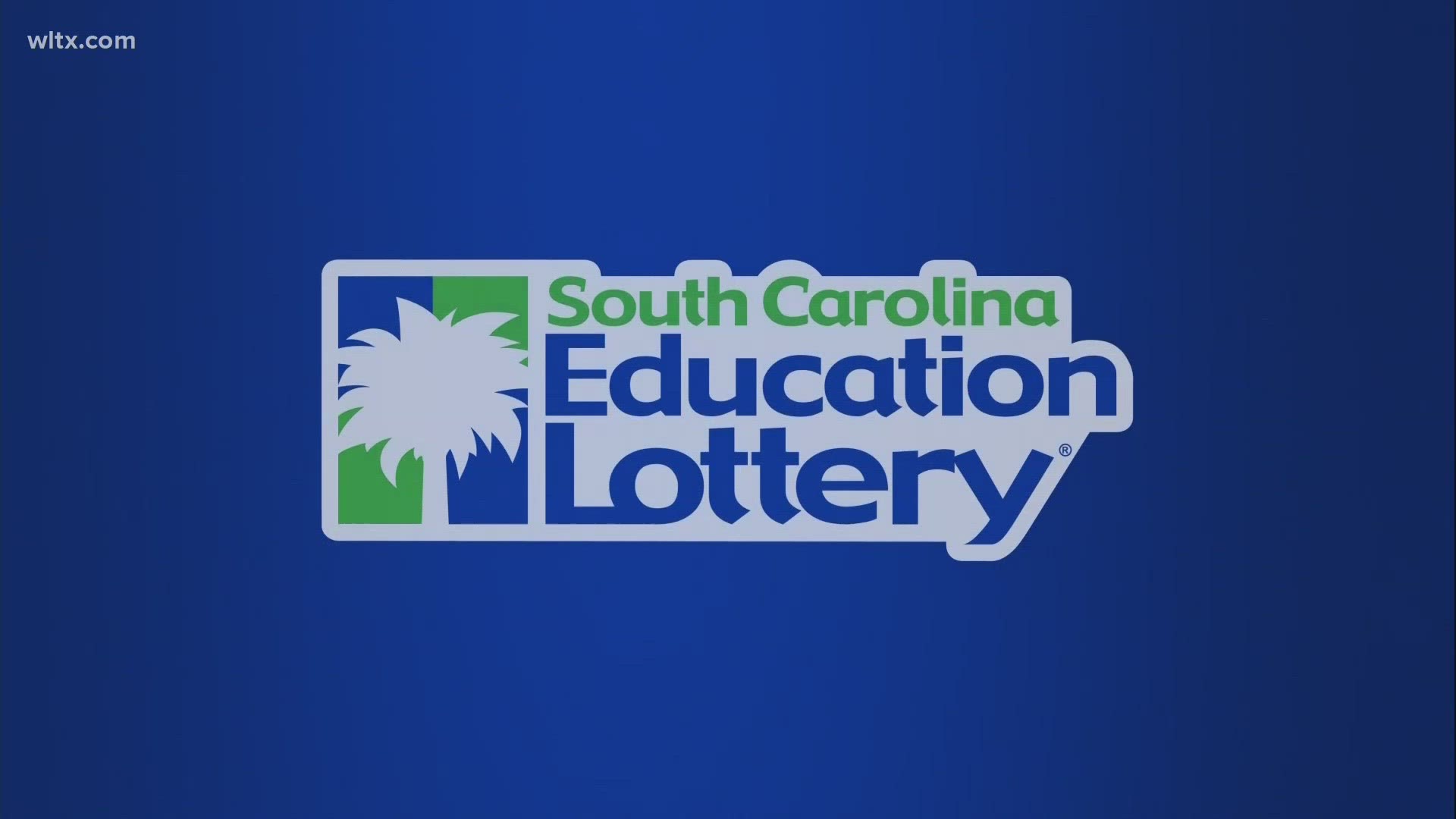 Here are the winning numbers for the evening South Carolina lottery results for Jan. 14, 2024.