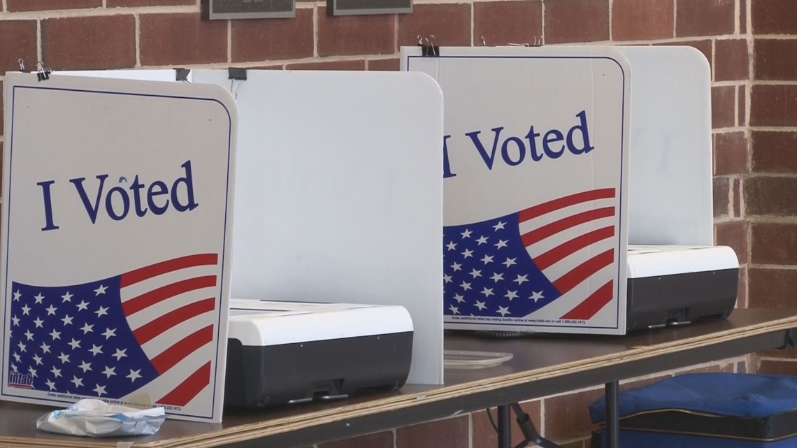 SCGOP to push for partisan voter registration with federal lawsuit