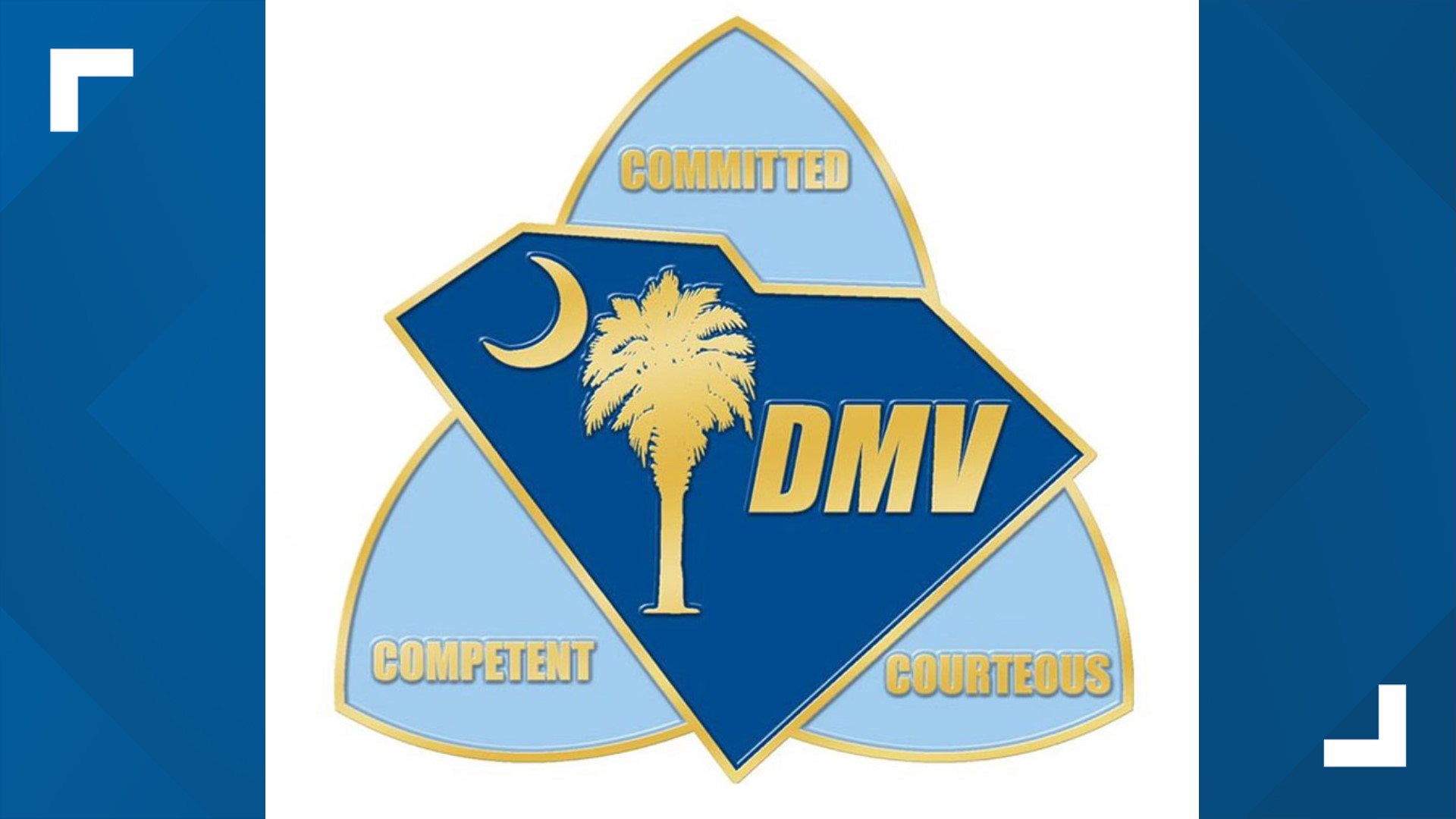 Deshaun Watson Is Not Tentative About His Knee Injury