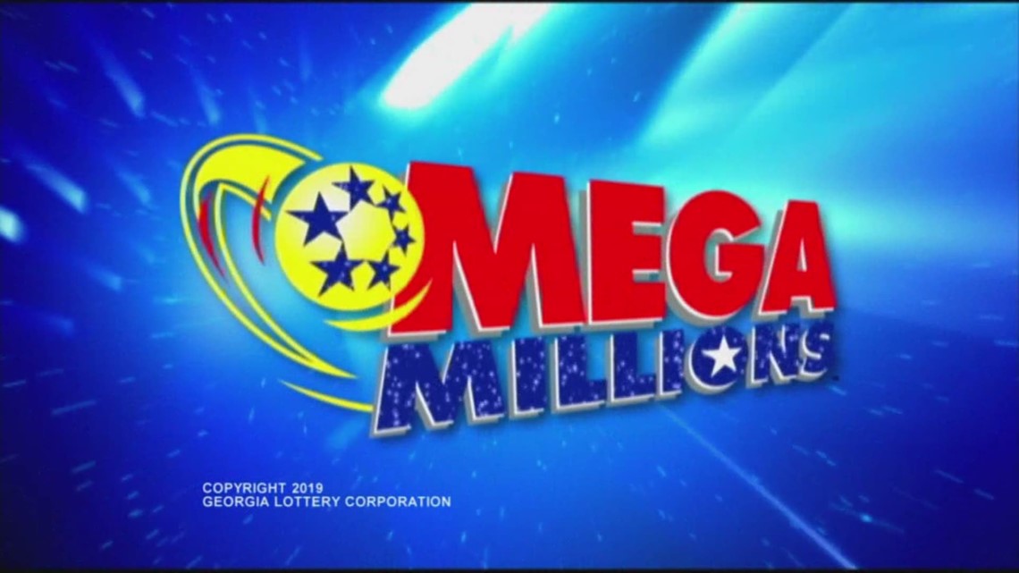 Mega Millions Sept 6, 2019