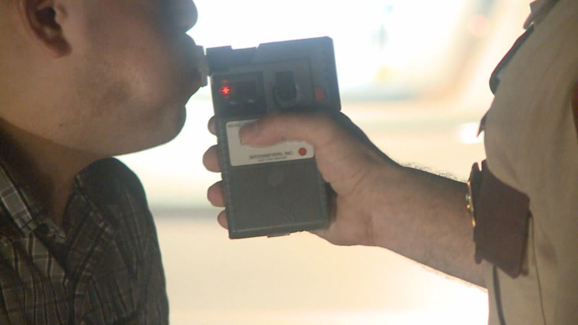 SC DUI reform will likely not get passed again this year. Here's what's at stake.
