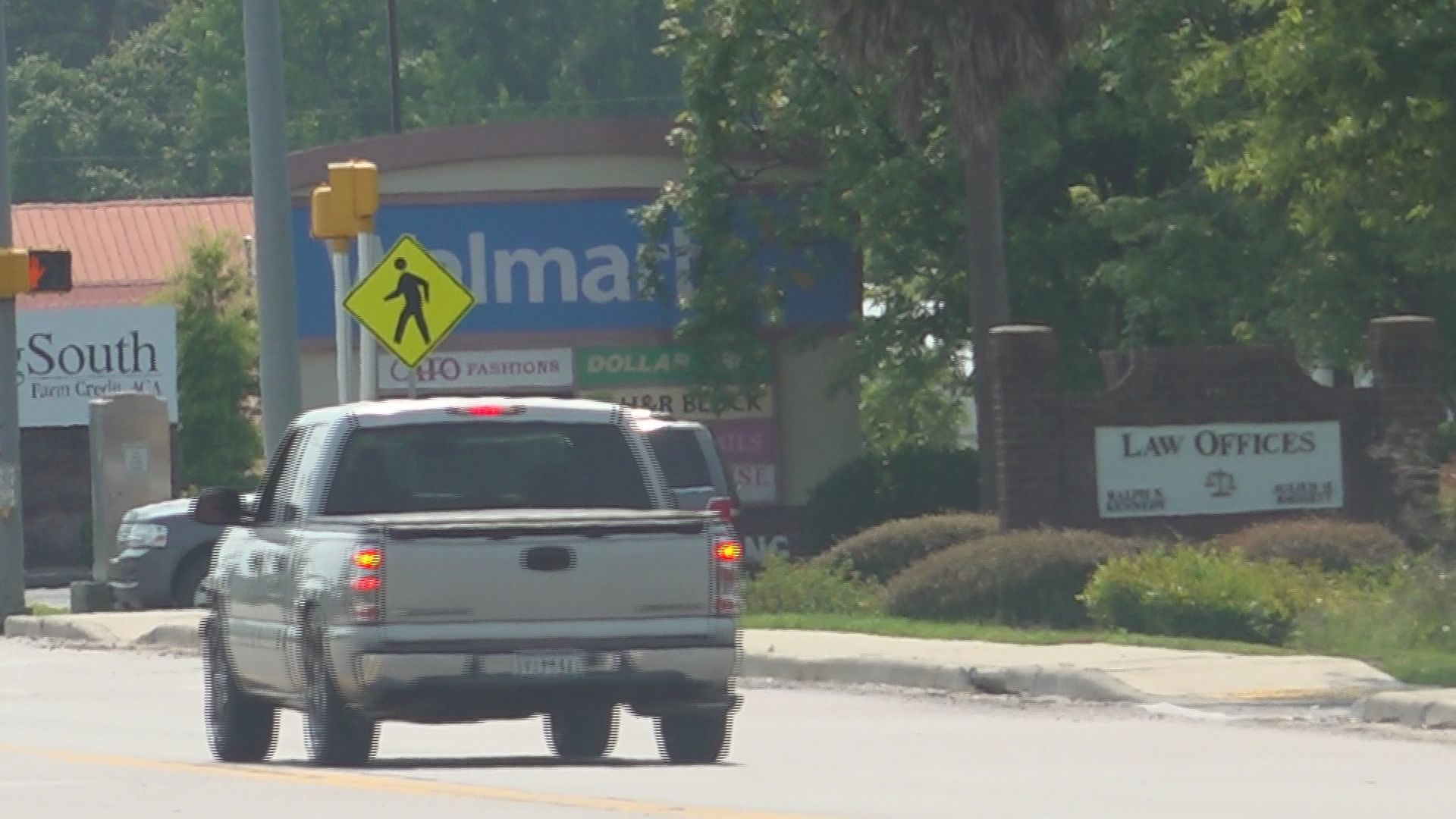 Nearly 200 new homes expected to come to Batesburg-Leesville | wltx.com