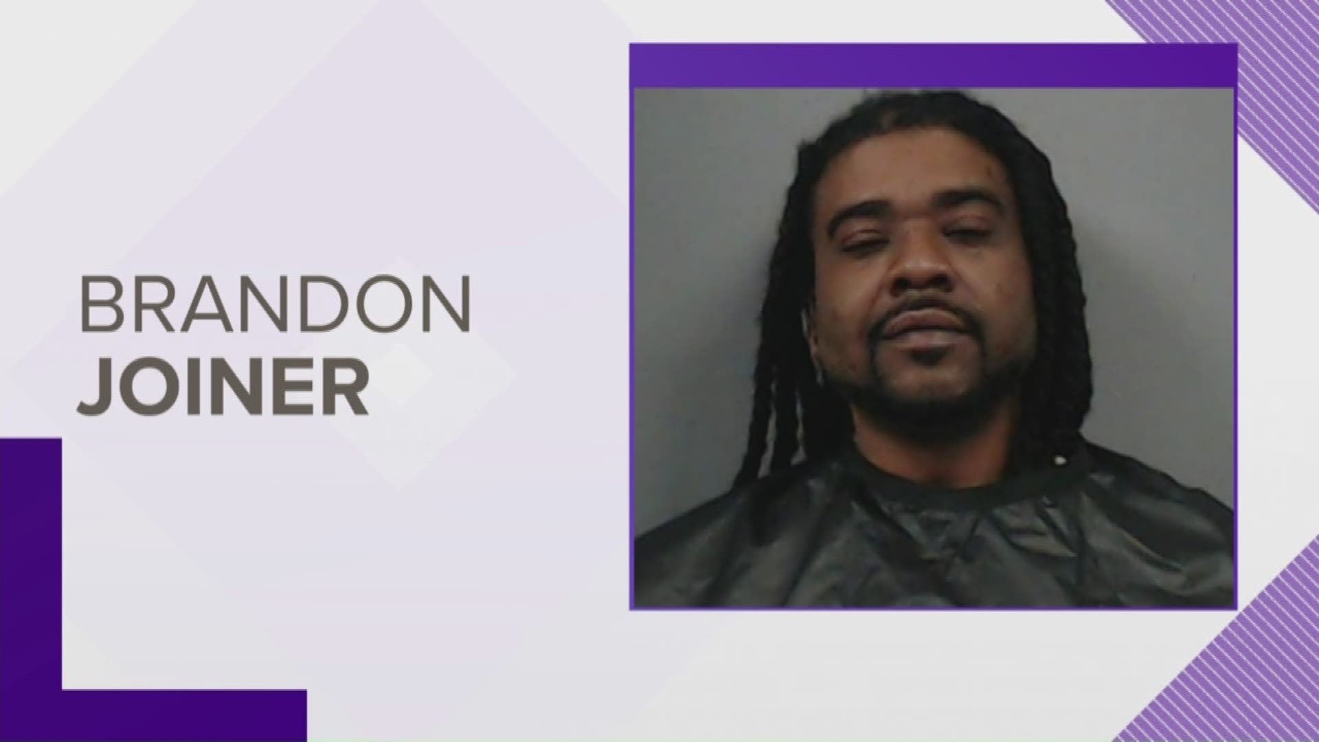 Second man arrested in connection with deadly shooting at Newberry ...