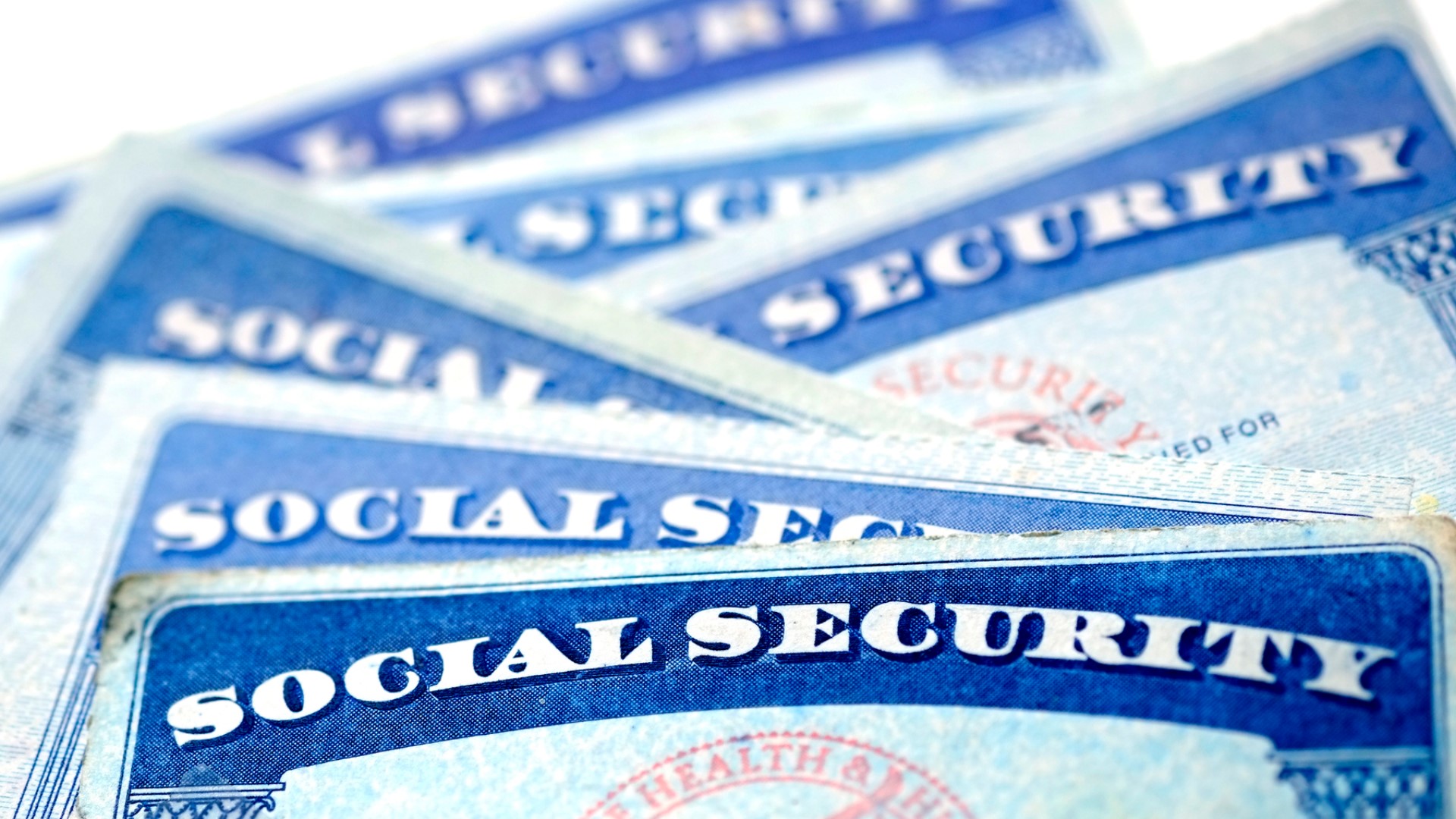 Managing Partner and Financial Advisor Josh Bradley on how to use Social Security to your financial advantage.
