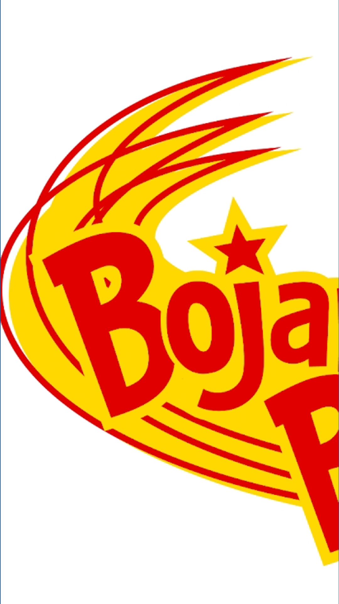 The Bojangles Bash returns to Ridge View High School | wltx.com