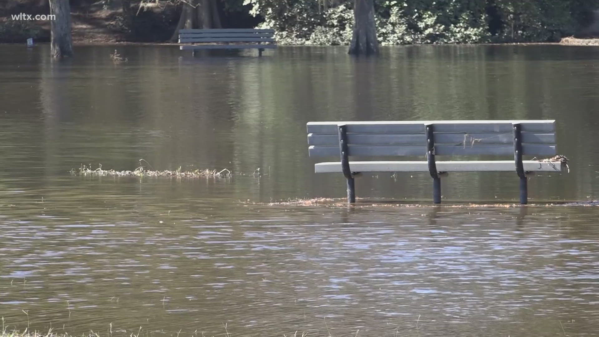 Jan 28 is deadline to apply for FEMA assistance from Helene in South ...