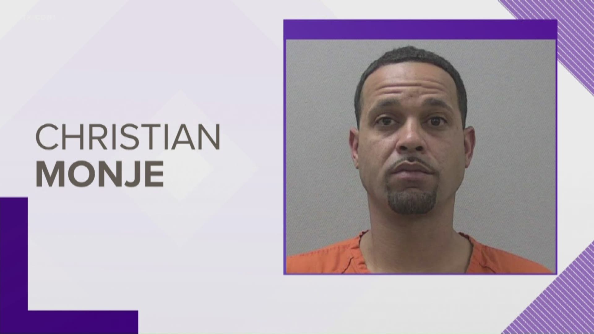 West Columbia man arrested in grocery store parking lot assault | wltx.com
