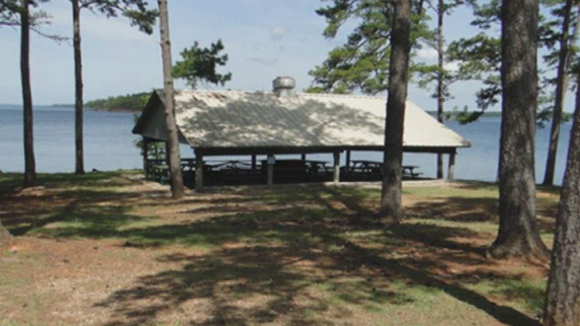 Dominion Energy selling Pine Island to State of South Carolina - Vimarsana News