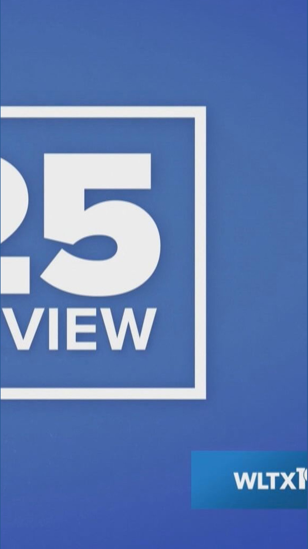 Wltx Watch | NEWS19 Live and On-Demand Videos | Columbia, South Carolina ...