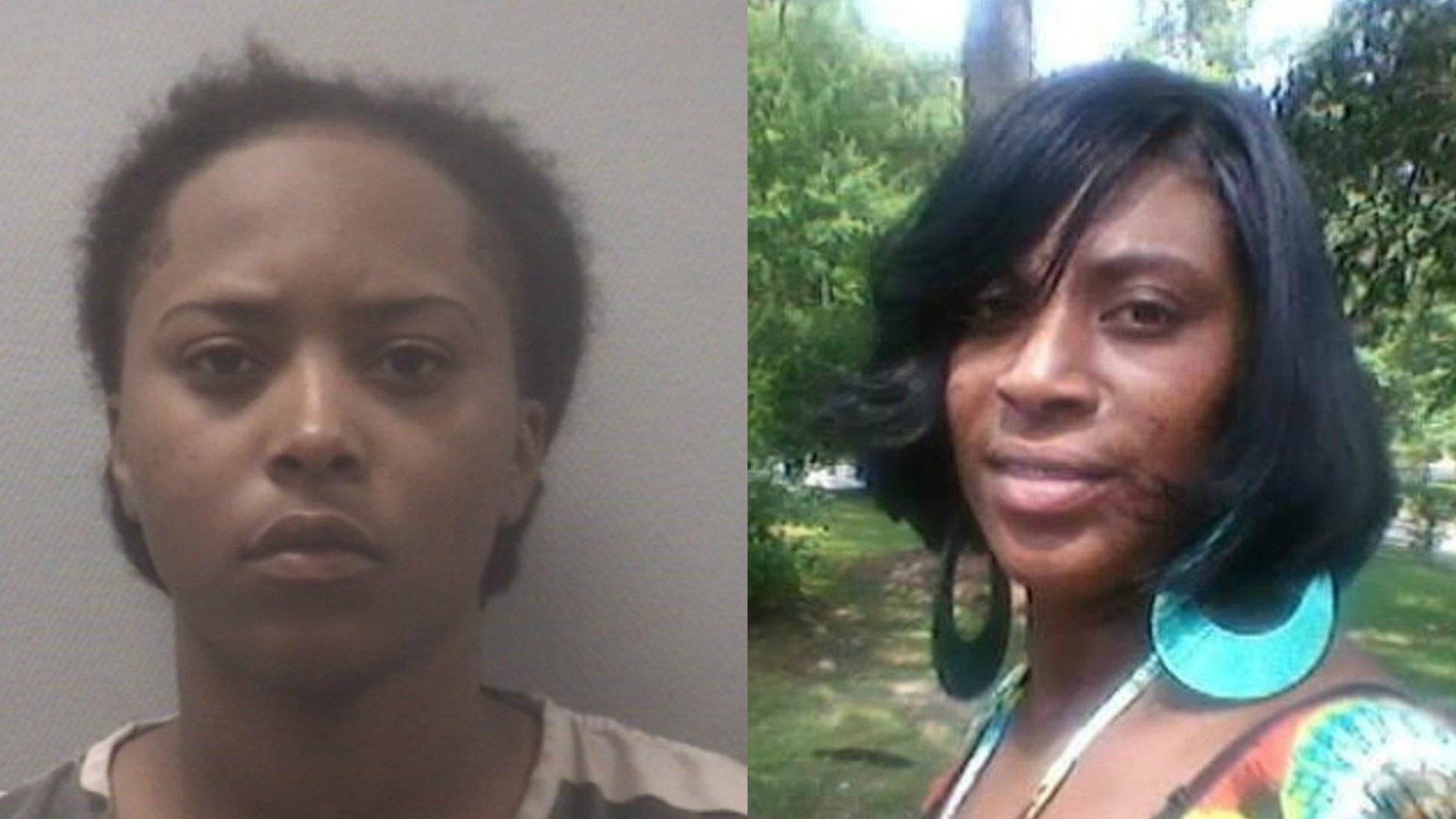 Woman sentenced to 35 years for murder of mother of three | wltx.com