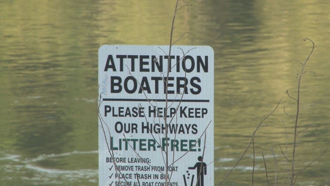 Kershaw County Coroner denies boat crash lawsuit claims - Vimarsana News