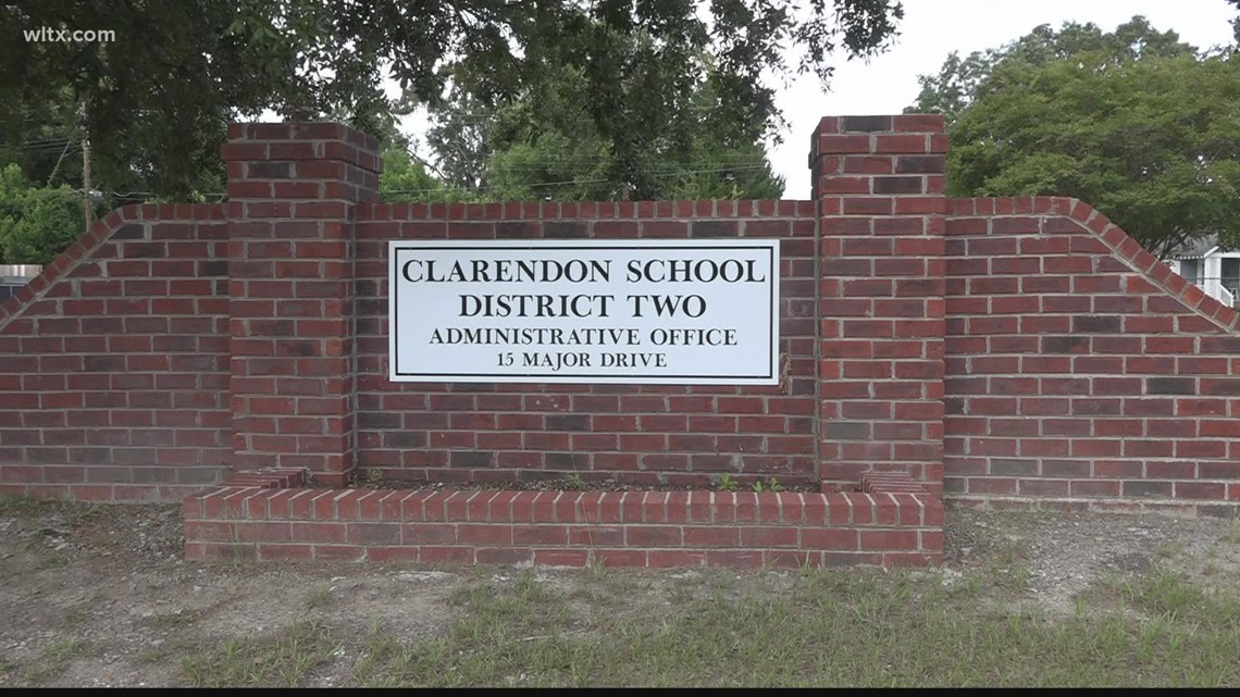 When Will Clarendon Two School Return To Class? 