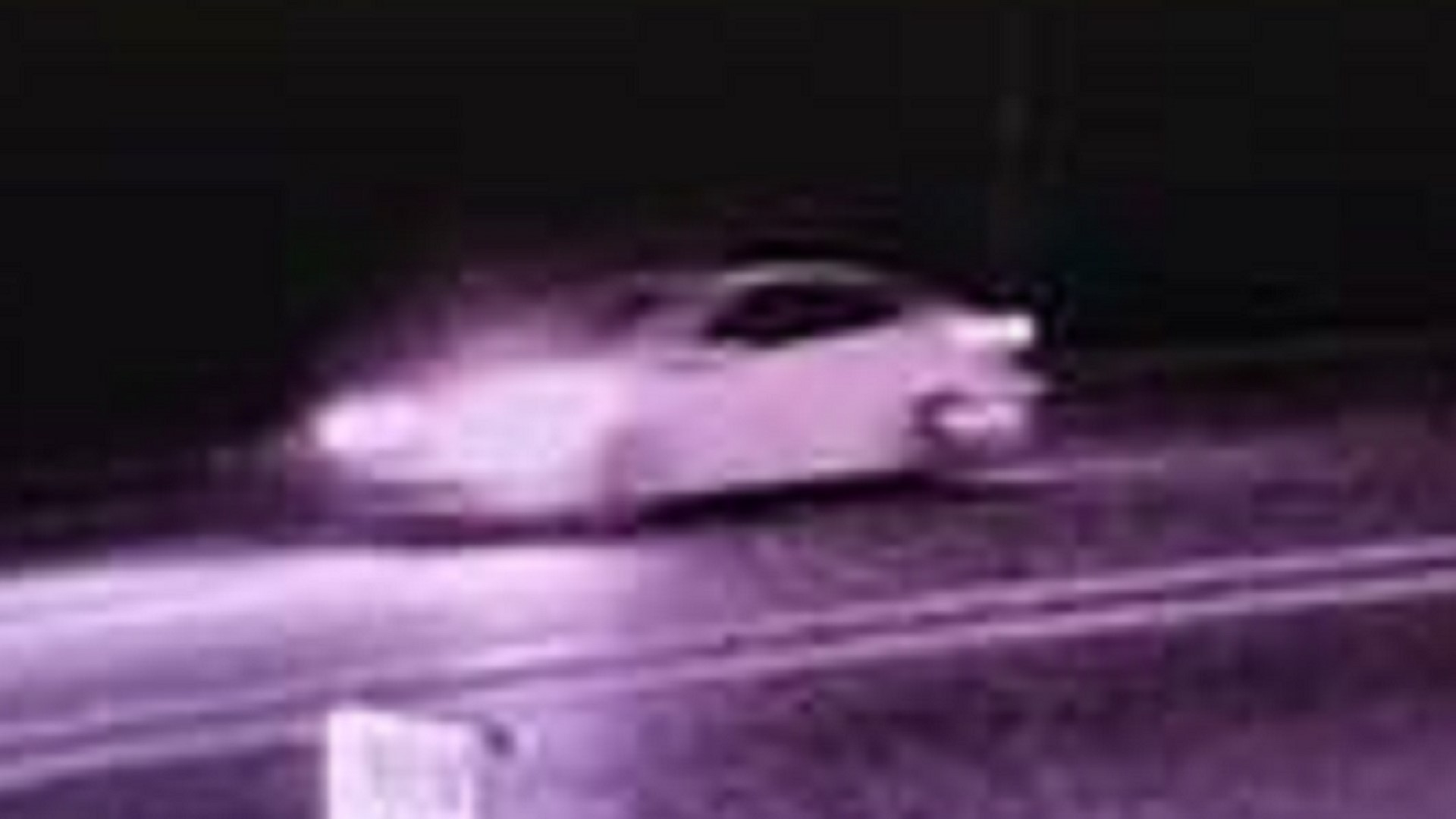 Police investigating fatal hitandrun in Cayce, South Carolina