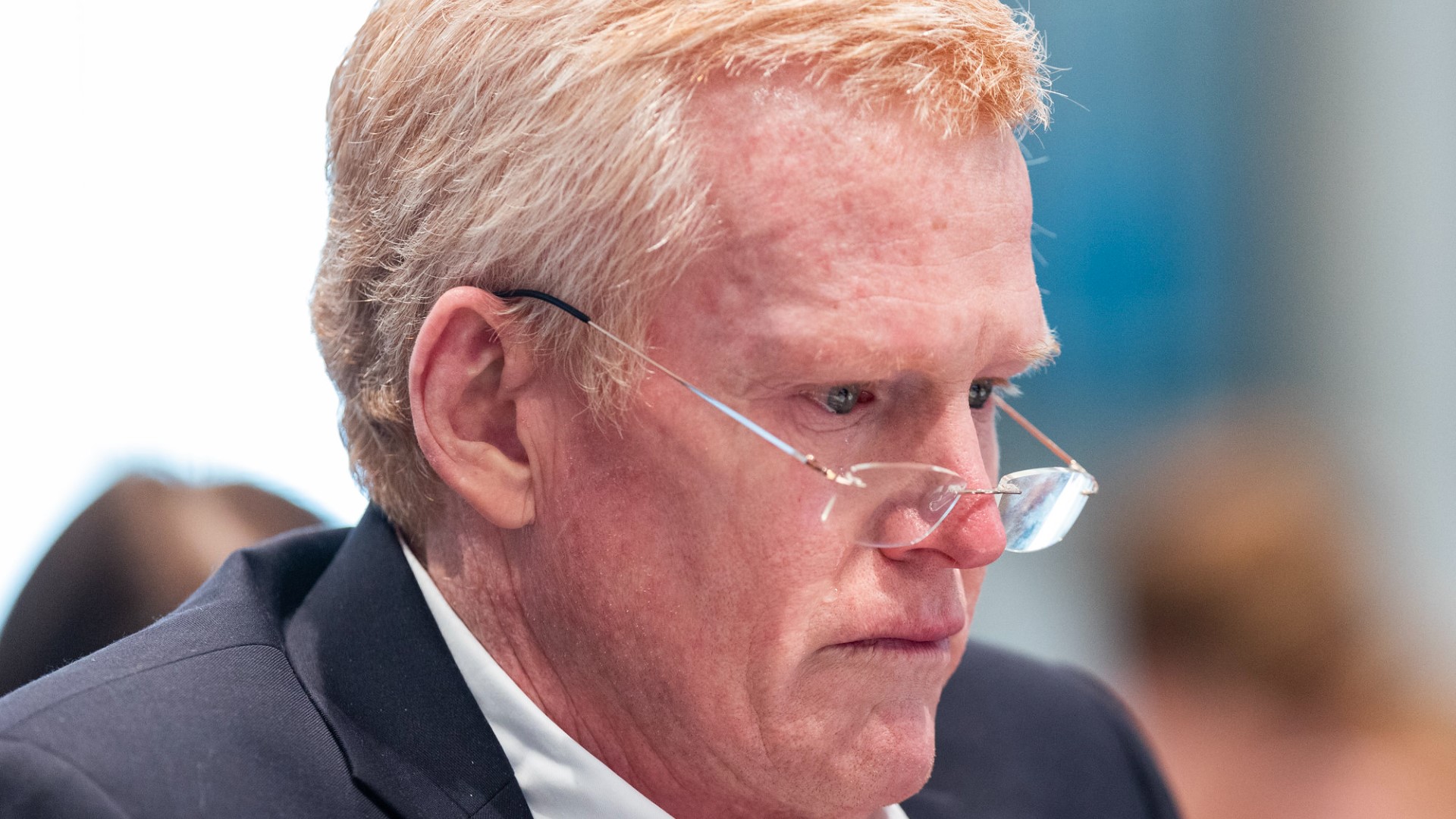 Alex Murdaugh trial live updates February 7 2023 | wltx.com