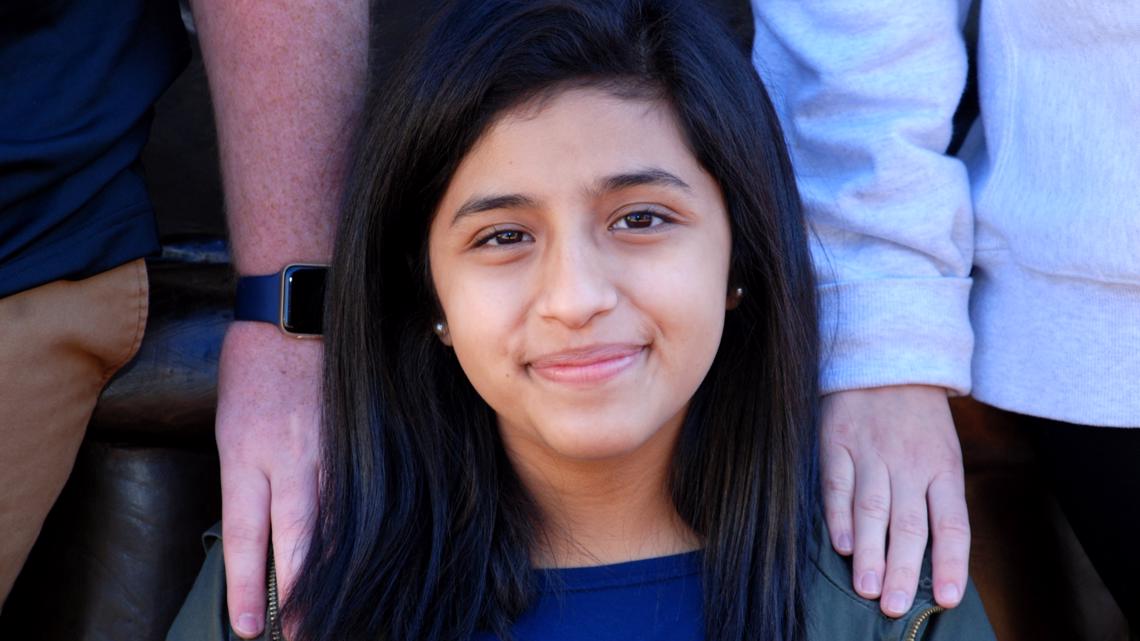 Program helping Midlands teens with USC students - Vimarsana News