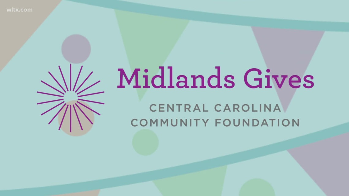 Almost $5M raised for area nonprofits on Midlands Gives Day 2026