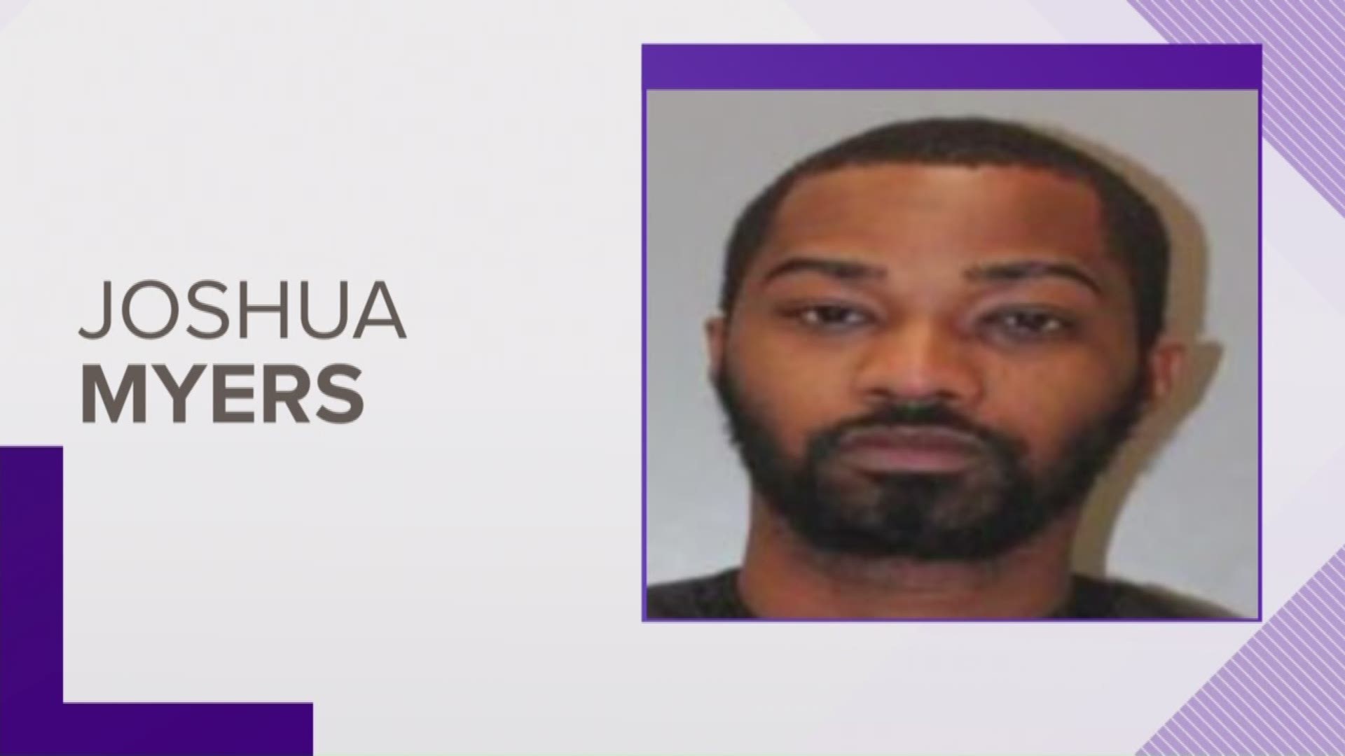 A man has turned himself in to Columbia Police this afternoon in connection with a hit and run on Two Notch road over the weekend 