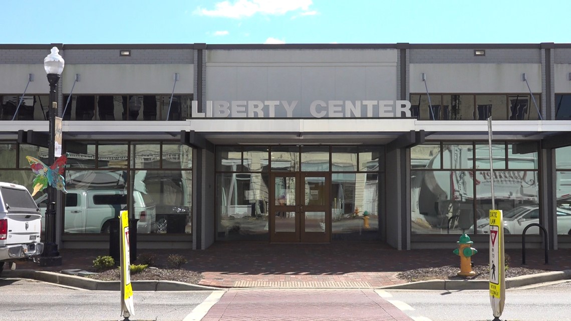 Sumter City Council approves resolution outlining public access - Vimarsana News