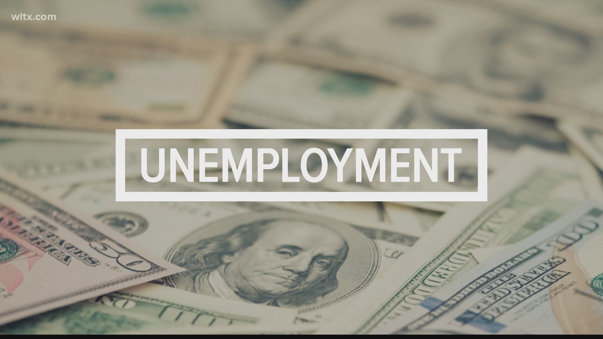 Unemployed South Carolinians will have to prove they are looking for work if they want to keep receiving jobless benefits starting next month.