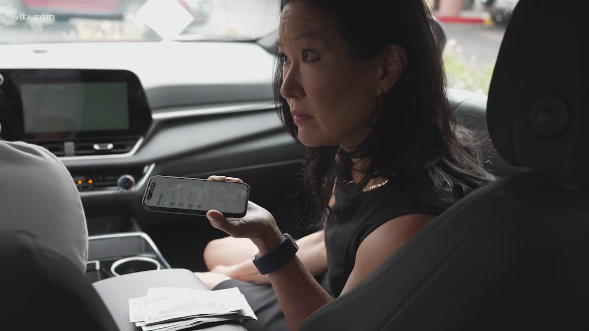 Crypto ATM scams rise as con artists trick victims into sending cash