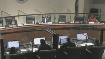 Process to spend $80M in Richland County nears completion. Here's what's being considered.