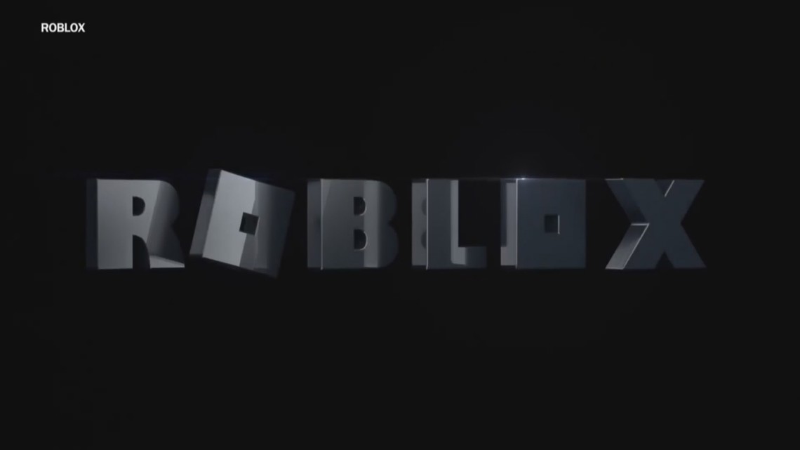 South Carolina investigates Roblox over child safety concerns as parents voice fears