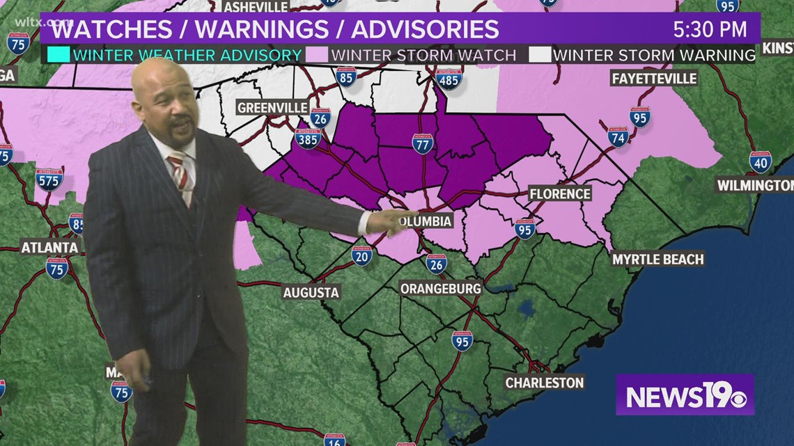 ice-storm-warning-winter-storm-warnings-issued-for-the-midlands-wltx