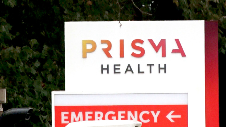 Prisma Health resumes normal hospital operations after measles outbreak ...