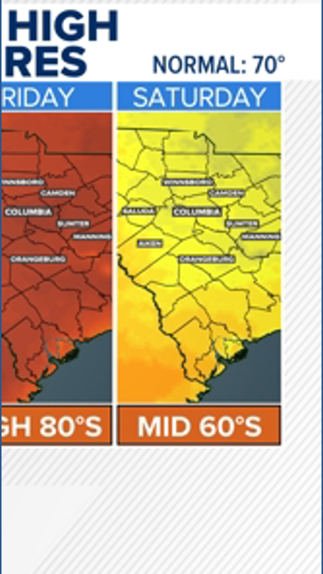 Georgia to add 565 area code as 912 runs low in Savannah, Brunswick ...