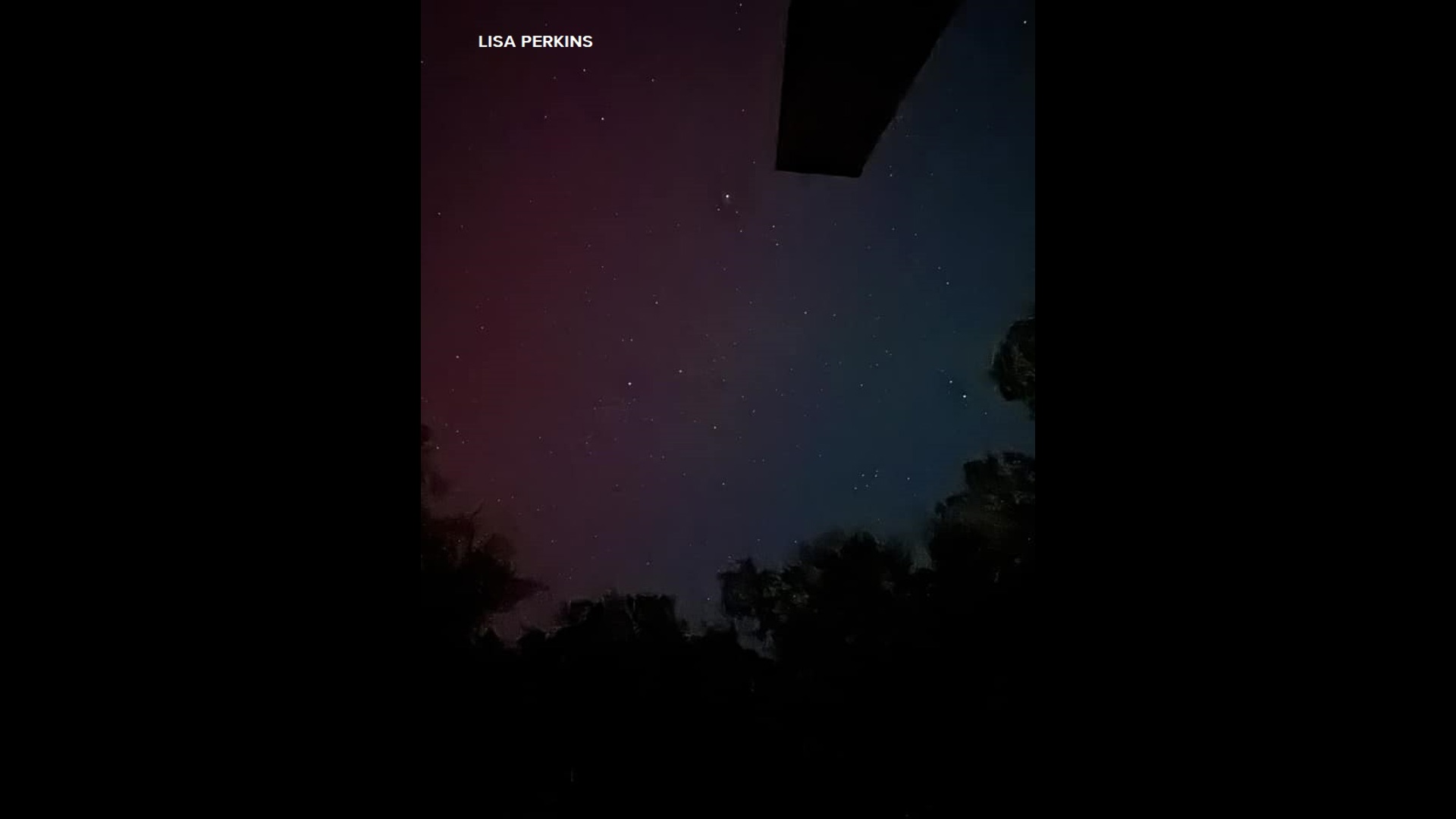 Why does the Aurora Borealis happen, and how long will it last? | wltx.com