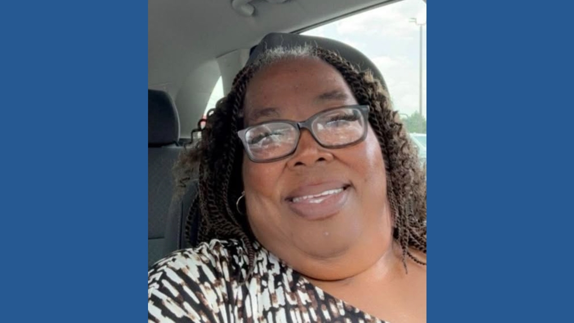 Community reflects on life of former Norway mayor after fatal fire